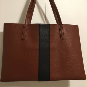 Vince Camuto bag